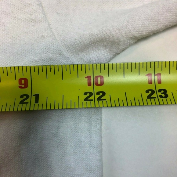 Vintage 69 Bud Light Road Race T Shirt - Picture 6 of 8